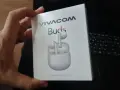 Vivacom Buds (ZTE Buds 2), снимка 3