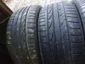 4бр.летни гуми BRIDGESTONE 275/40/20+315/35/20, снимка 2