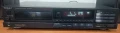 CD Player Technics SL-P222A, снимка 1