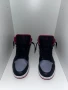 Air Jordan 1 Mid, снимка 2