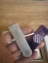 Ledger-Nano-Х.., снимка 2