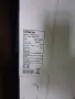 Климатик инверторен HITACHi 18-ка, снимка 4
