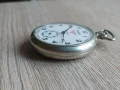 Джобен часовник Молния Serkisof СССР , снимка 13