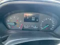 Ford Fiesta 1.1 Ti-VCTi, двигател FSJA, 75 кс., 5 ск., 2023г., 29000 км., euro 6D, Форд Фиеста, engi, снимка 9