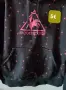 Дамски суичъри и блузки от 3 до 5€, S/M, снимка 10