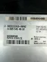 ECU Компютър Двигател за Мерцедес Mercedes-benz W203 A0265454832, снимка 2