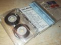 KID ROCK-КАСЕТА 2308230924, снимка 9