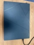 Продавам лаптоп модел Asus Zenbook UX3402Z, снимка 1