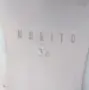 БЕЖОВИ ОБУВКИ С ВИСОК ТОК  MOHITO, снимка 3