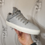 кецове/ маратонки FILLING PIECES LOW  номер 43, снимка 7