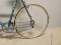 Diamant Model 167 ретро шосеен немски велосипед колело , снимка 16