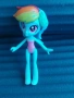 My Little Pony  - оригинална кукла, снимка 1