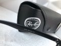 Ray-Ban RB 3016 унисекс слънчеви очила Рей-Бан дамски мъжки, снимка 10