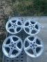 Джанти 5х112 15цола , снимка 2