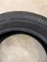 Летни гуми, снимка 4