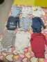 Детски дрехи , снимка 5