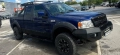 Ford F 150 triton 4.6i v8 240kc / ГАЗ / OFFROAD / 4х4  -цена 27 000лв или 13 804,88евро  - може барт, снимка 13