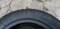 Гуми 185 60 15 Tires 4 броя.Нов внос. Не са нови. Гаранция , снимка 3