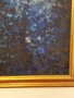 Оригинална маслена картина от Евгени Андреев, снимка 2