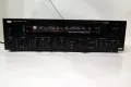 Sansui R-410L, снимка 4