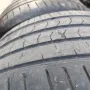  Гуми VREDESTEIN 
235 45 17 Немски гуми  комплект, снимка 5