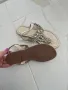 Чисто нови сандали, снимка 5