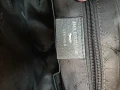 Нова Paul Costelloe Tote bag естествена кожа , снимка 5