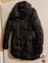Зимно яке , снимка 1