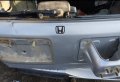 Honda CR-V  Електромотор за Задна Цистачка , снимка 1
