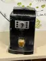 Кафемашина кафе автомат delonghi magnifica S с гаранция, снимка 4