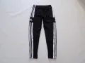 анцуг adidas адидас долнище панталон екип мъжки тренировка спортен футболен оригинален S, снимка 2