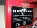 rotwerk-germany ел ренде 1403222020, снимка 10