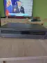 Видео Рекордер JVC HR D 910 EG, снимка 1