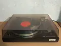 Полуавтоматичен грамофон Akai AP-100C, снимка 3