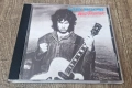 Компакт Дискове - Поп - Рок: Gary Moore – Wild Frontier, снимка 1