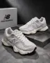 Дамски Маратонки New Balance , снимка 10