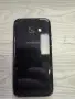 SAMSUNG A3 2017 A320FL части, снимка 2