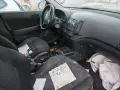 Хюндай и30 начасти, снимка 3