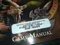 WORLD WARCRAFT ORIGINAL DVD GAME 1402251928, снимка 14