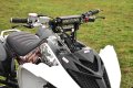 Продава се  ATV YAMAHA RAPTOR, снимка 2