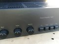 *ЛЕГЕНДАРНИЯТ NAD 3020 STEREO AMPLIFIER-ВНОС GERMANY 0909231715L2EWC, снимка 7