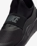 Детски маратонки Nike Flex Runner 4 (PS), снимка 7