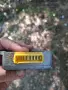 Реле регулатор piaggio typhoon 50 кубика., снимка 2