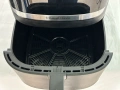 Еърфрайър Russell Hobbs SatisFry, 8,3 л, снимка 6
