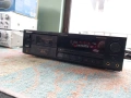 PIONEER CT-339 Stereo Cassette Deck , снимка 1