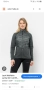 Jack Wolfskin LUNTAL 3 in 1 Jacket Women Size S ОРИГИНАЛ! Дамско яке., снимка 2