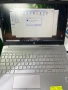 Лаптоп HP 15dw2000nu, снимка 2