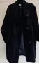 Разкошна шуба/палто скъп бранд GIL BRET Германия, снимка 17