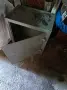 метална каса сейф, снимка 2