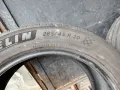 4бр.летни гуми MICHELIN 285 45 20 DOT19 цена за брой, снимка 7
